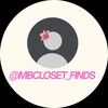 mbcloset_finds